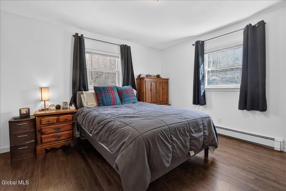 5927 Johnston Road Guilderland, NY 12159 - Photo 16 of 41 20-5927 Johnston Rd-20