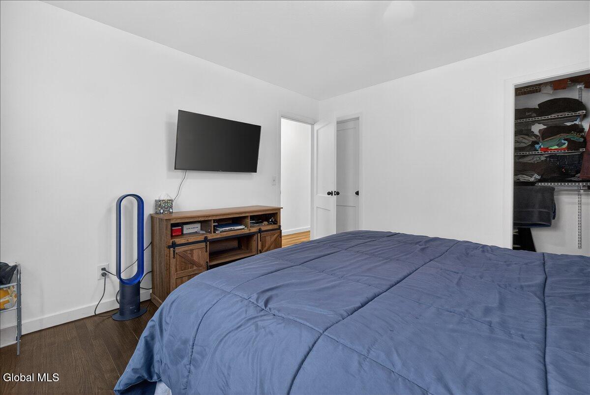 5927 Johnston Road Guilderland, NY 12159 - Photo 17 of 41 01-5927 Johnston Rd-1