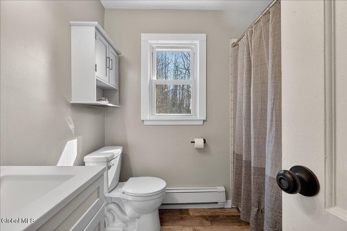 5927 Johnston Road Guilderland, NY 12159 - Photo 18 of 41 18-5927 Johnston Rd-18