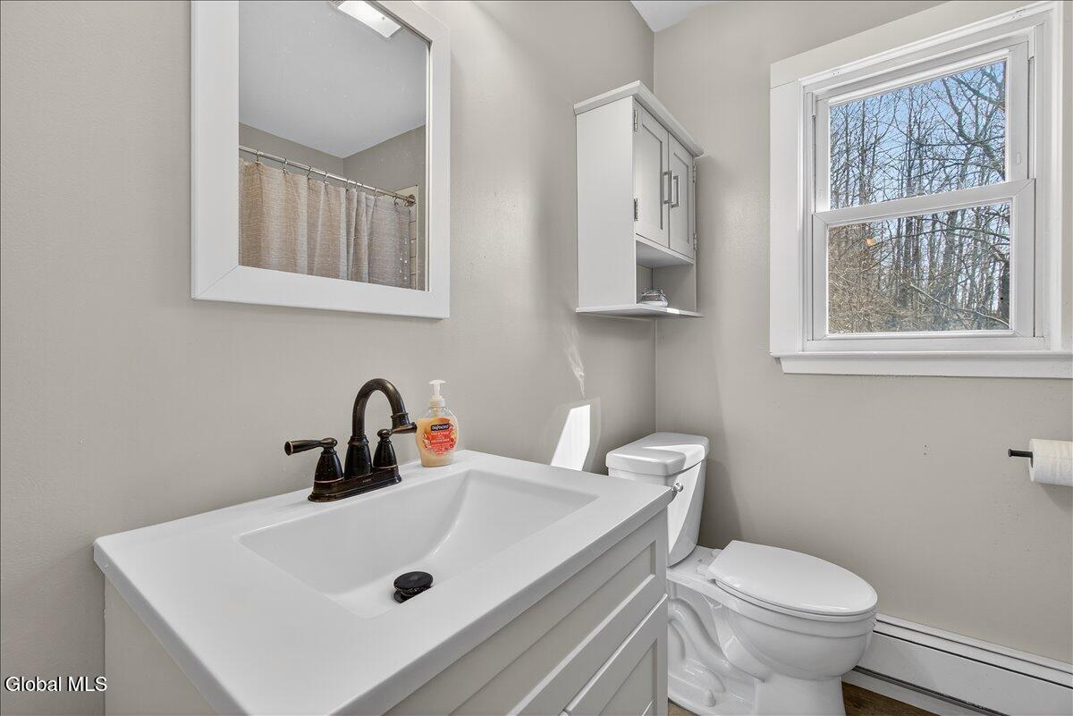 5927 Johnston Road Guilderland, NY 12159 - Photo 19 of 41 19-5927 Johnston Rd-19