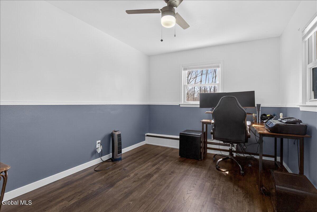 5927 Johnston Road Guilderland, NY 12159 - Photo 20 of 41 13-5927 Johnston Rd-13