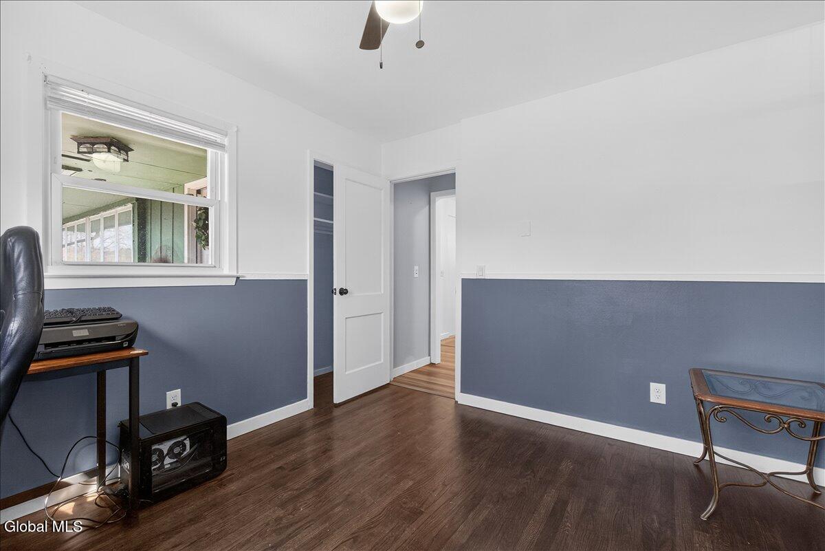 5927 Johnston Road Guilderland, NY 12159 - Photo 21 of 41 14-5927 Johnston Rd-14