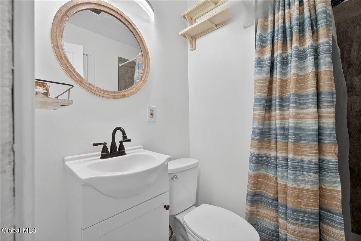 5927 Johnston Road Guilderland, NY 12159 - Photo 22 of 41 15-5927 Johnston Rd-15