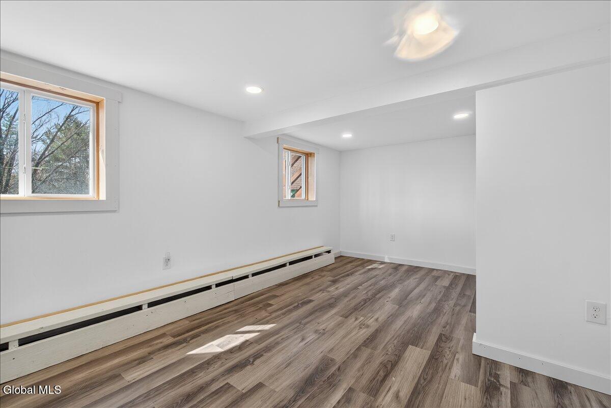 5927 Johnston Road Guilderland, NY 12159 - Photo 23 of 41 21-5927 Johnston Rd-21