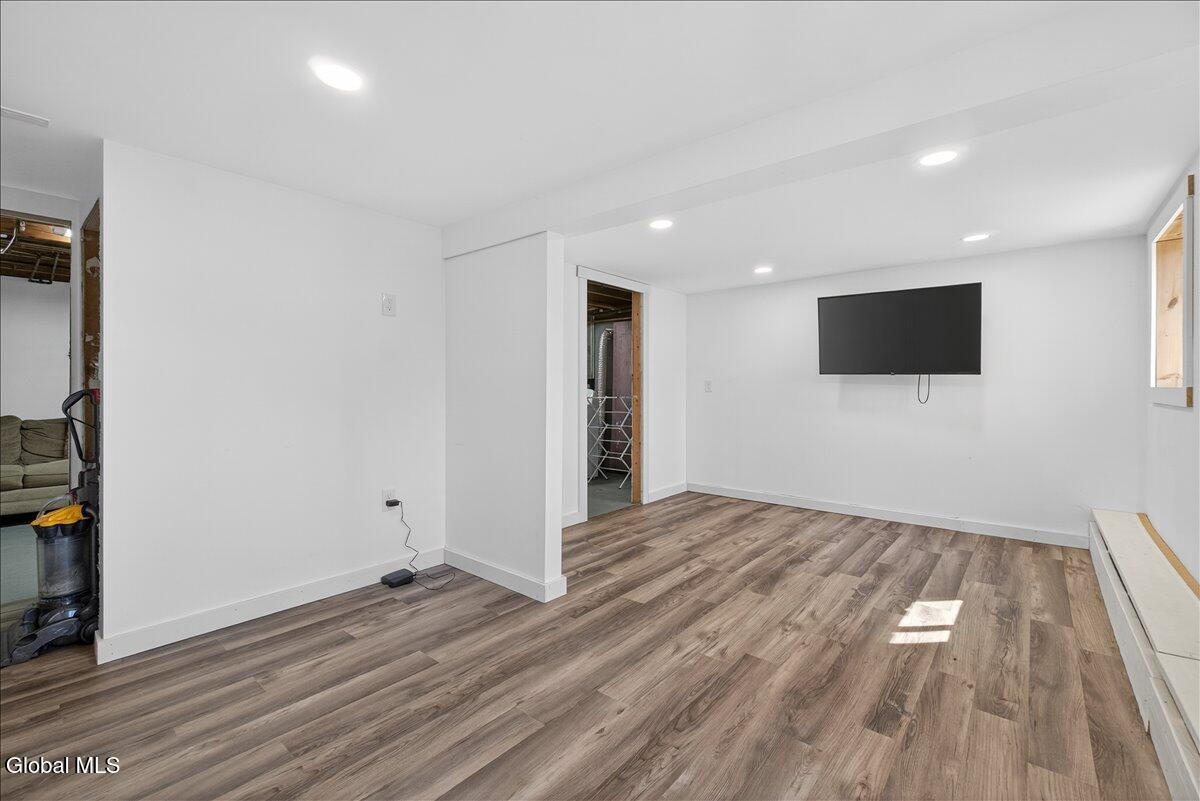 5927 Johnston Road Guilderland, NY 12159 - Photo 24 of 41 22-5927 Johnston Rd-22