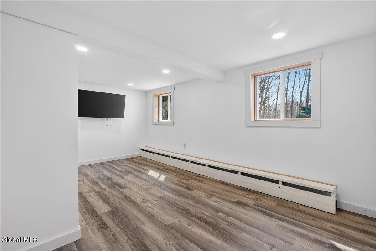 5927 Johnston Road Guilderland, NY 12159 - Photo 25 of 41 23-5927 Johnston Rd-23