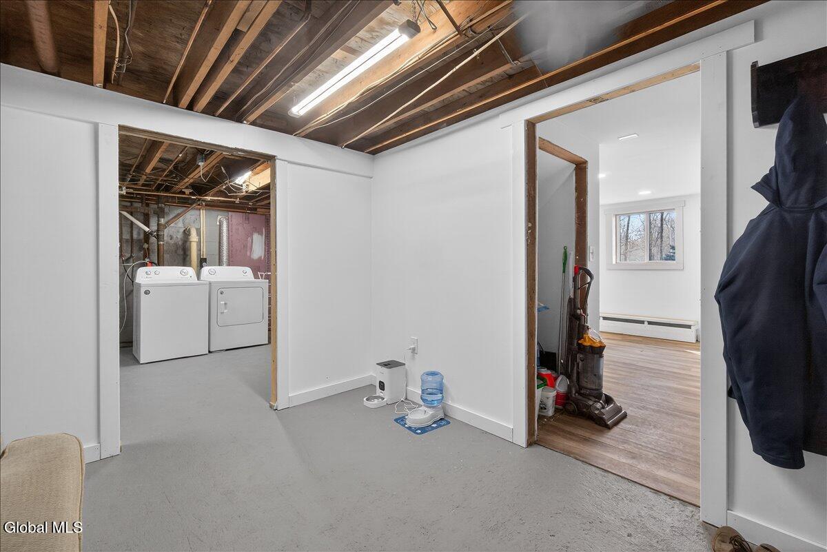 5927 Johnston Road Guilderland, NY 12159 - Photo 26 of 41 26-5927 Johnston Rd-26