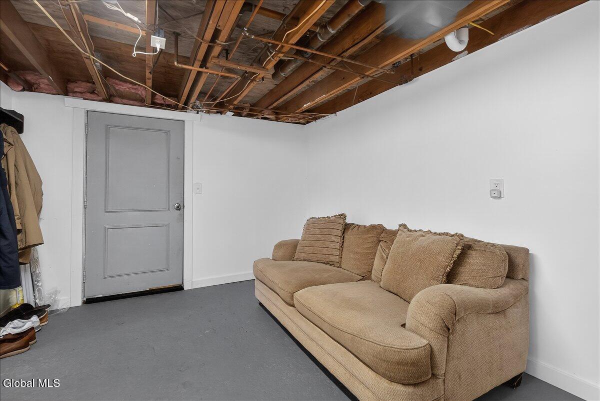 5927 Johnston Road Guilderland, NY 12159 - Photo 27 of 41 25-5927 Johnston Rd-25