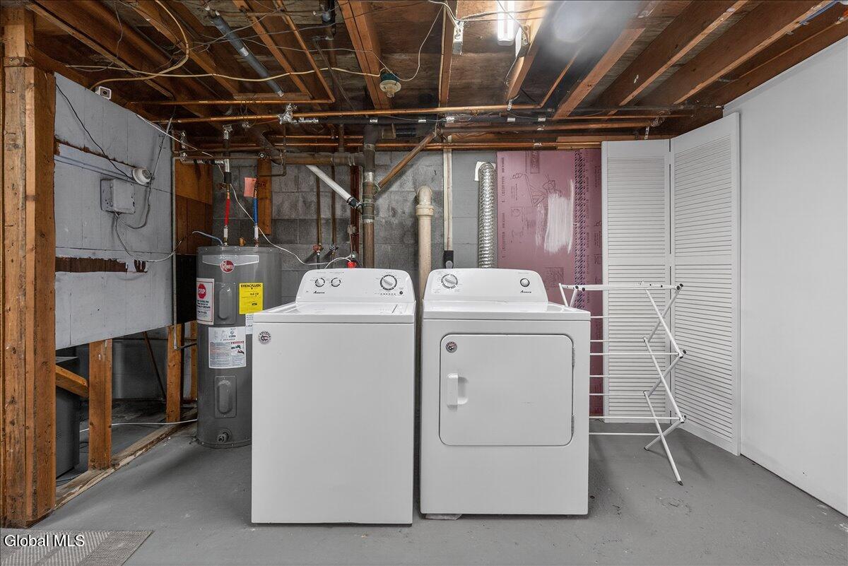 5927 Johnston Road Guilderland, NY 12159 - Photo 28 of 41 24-5927 Johnston Rd-24