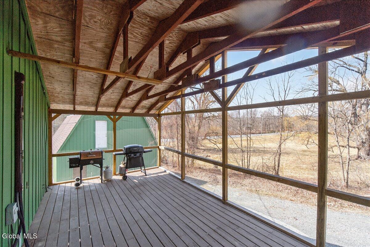 5927 Johnston Road Guilderland, NY 12159 - Photo 29 of 41 28-5927 Johnston Rd-28