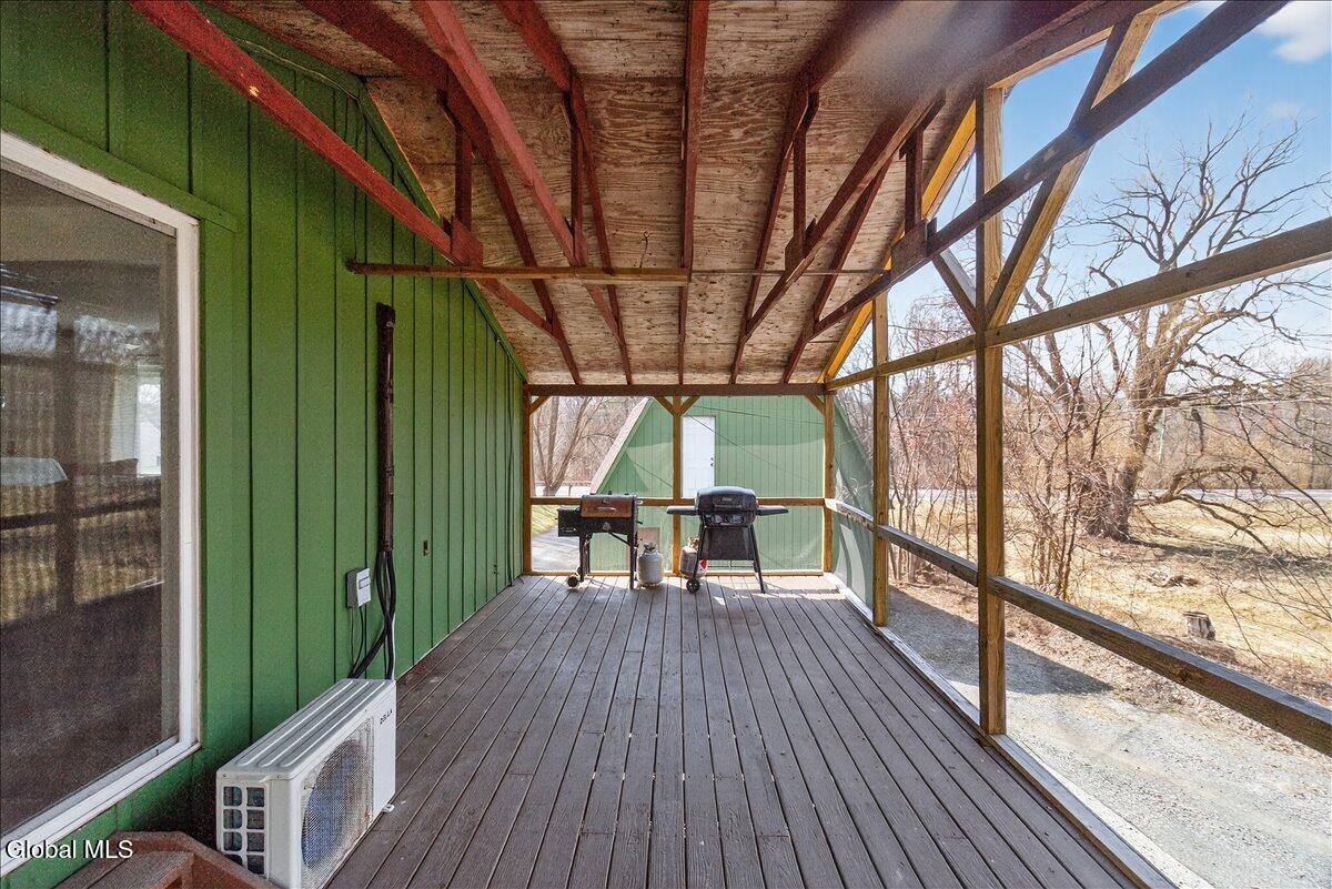 5927 Johnston Road Guilderland, NY 12159 - Photo 30 of 41 30-5927 Johnston Rd-30