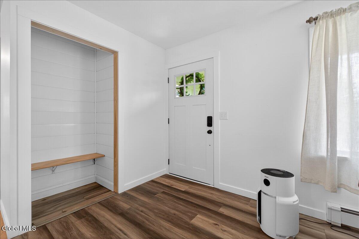 5927 Johnston Road Guilderland, NY 12159 - Photo 3 of 41 02-5927 Johnston Rd-2