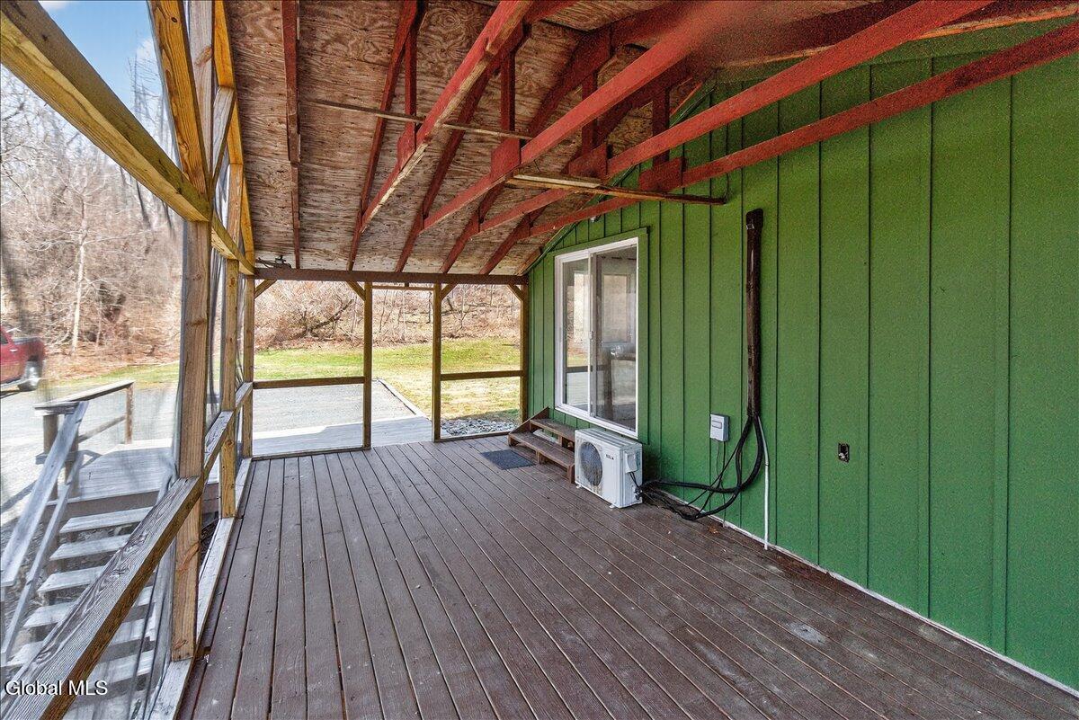 5927 Johnston Road Guilderland, NY 12159 - Photo 31 of 41 29-5927 Johnston Rd-29