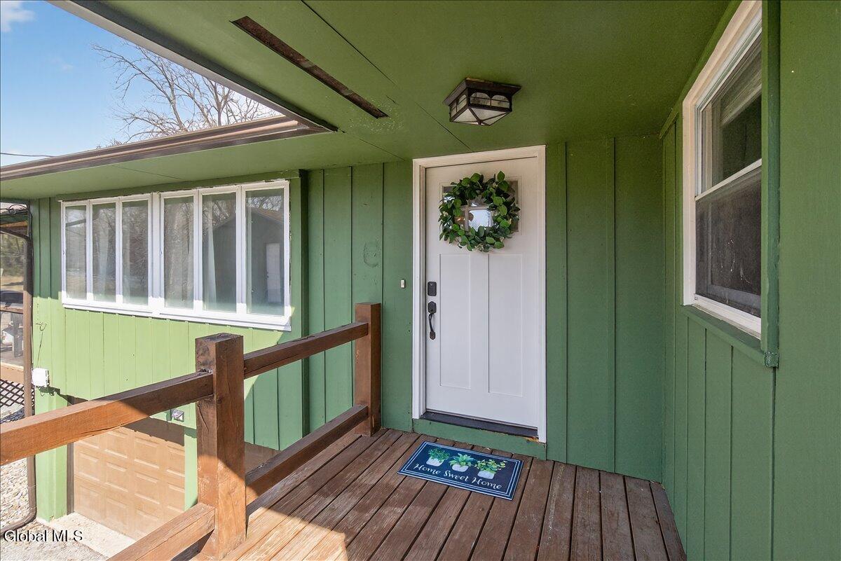 5927 Johnston Road Guilderland, NY 12159 - Photo 32 of 41 31-5927 Johnston Rd-31