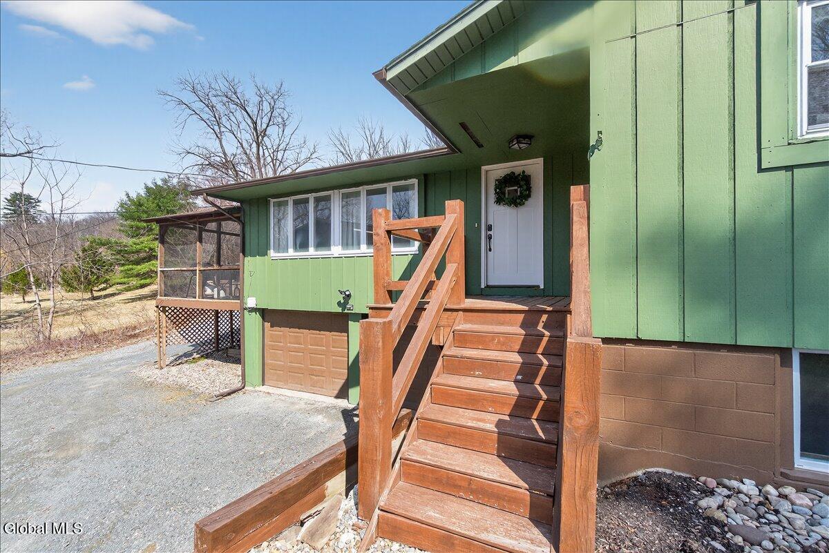 5927 Johnston Road Guilderland, NY 12159 - Photo 33 of 41 32-5927 Johnston Rd-32