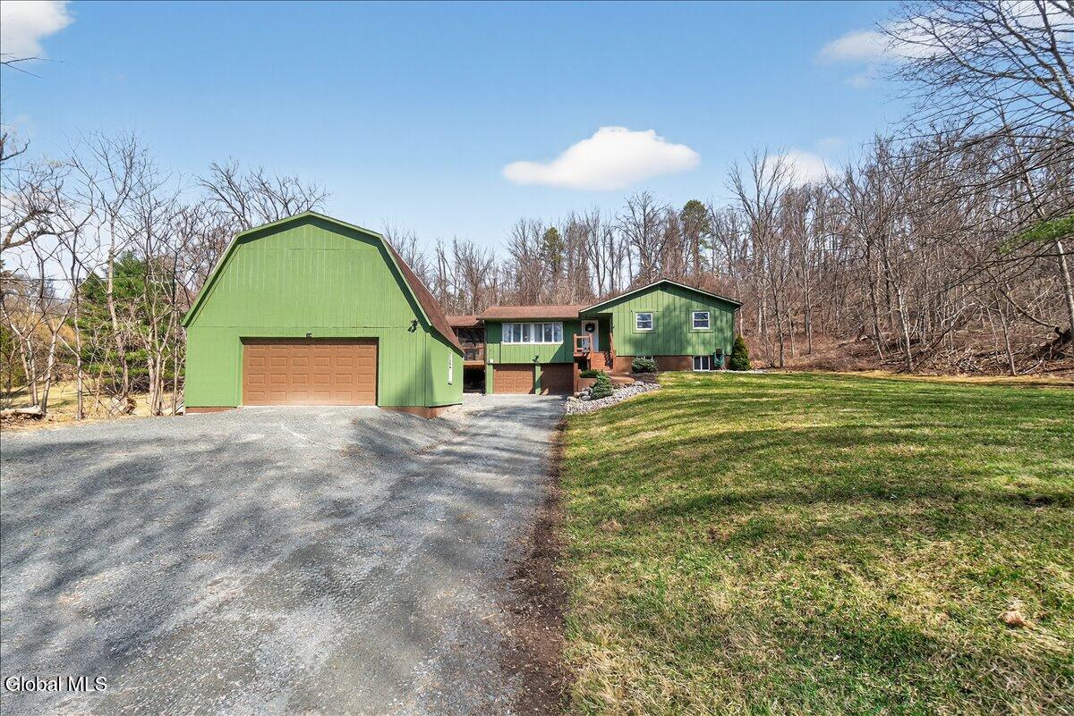 5927 Johnston Road Guilderland, NY 12159 - Photo 35 of 41 34-5927 Johnston Rd-34
