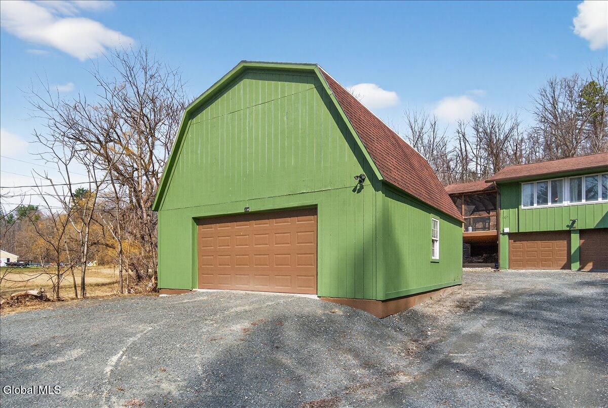 5927 Johnston Road Guilderland, NY 12159 - Photo 36 of 41 37-5927 Johnston Rd-37