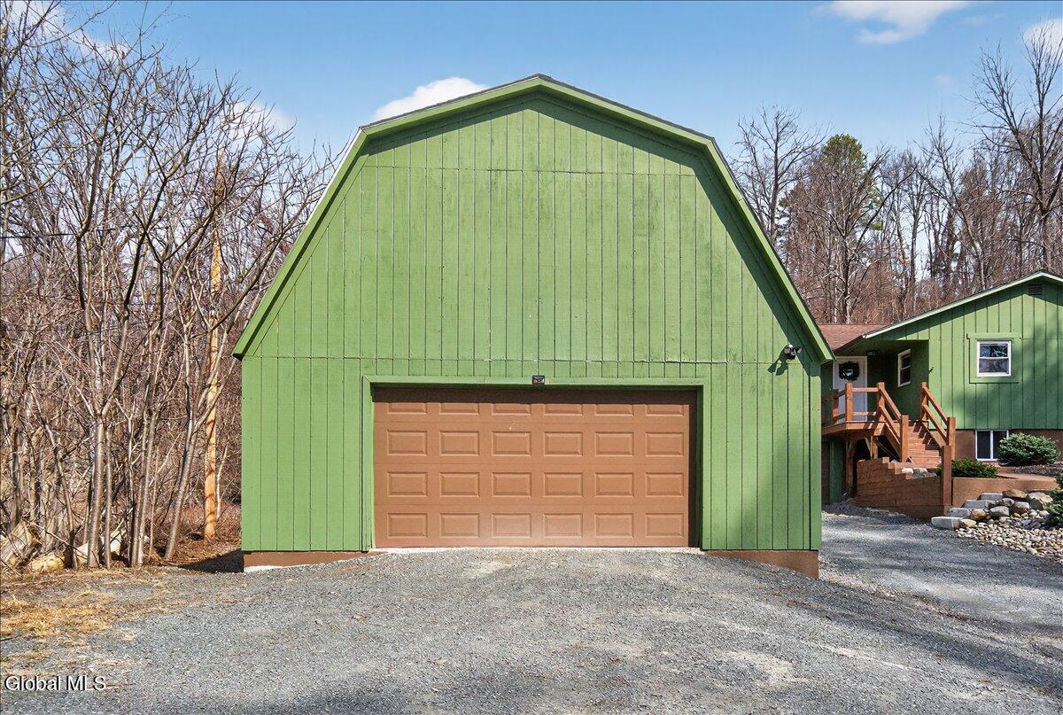 5927 Johnston Road Guilderland, NY 12159 - Photo 37 of 41 36-5927 Johnston Rd-36