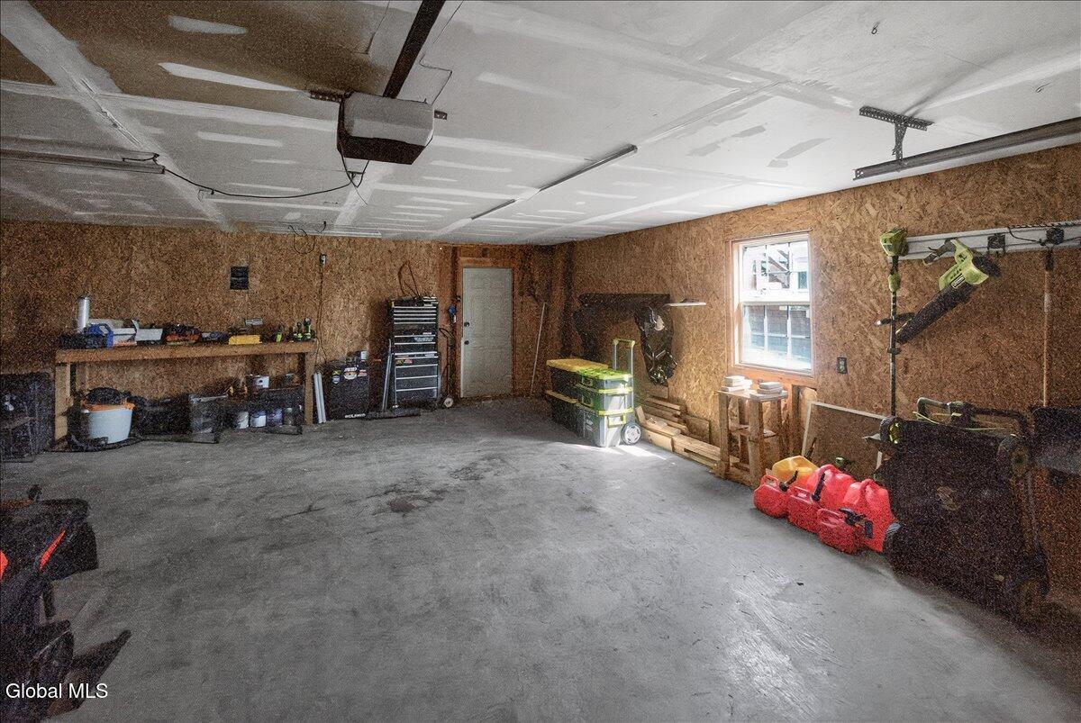 5927 Johnston Road Guilderland, NY 12159 - Photo 38 of 41 33-5927 Johnston Rd-33