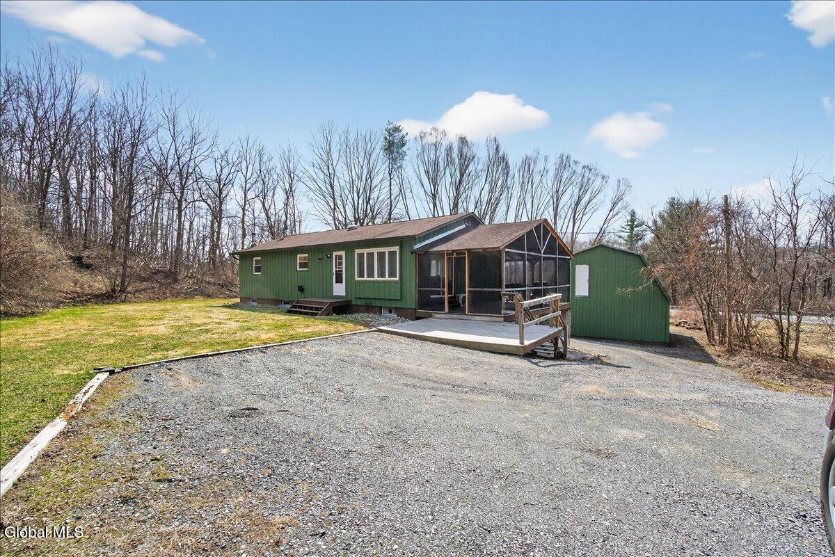 5927 Johnston Road Guilderland, NY 12159 - Photo 39 of 41 40-5927 Johnston Rd-40