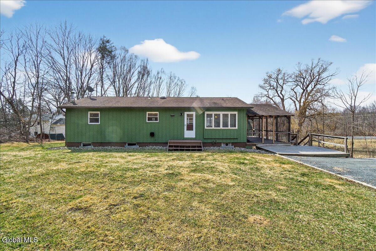 5927 Johnston Road Guilderland, NY 12159 - Photo 40 of 41 42-5927 Johnston Rd-42