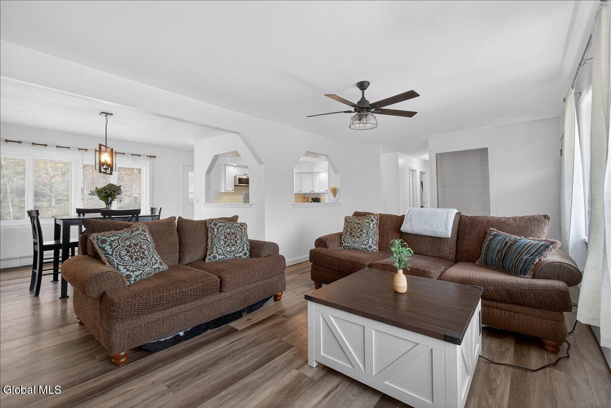 5927 Johnston Road Guilderland, NY 12159 - Photo 4 of 41 05-5927 Johnston Rd-5