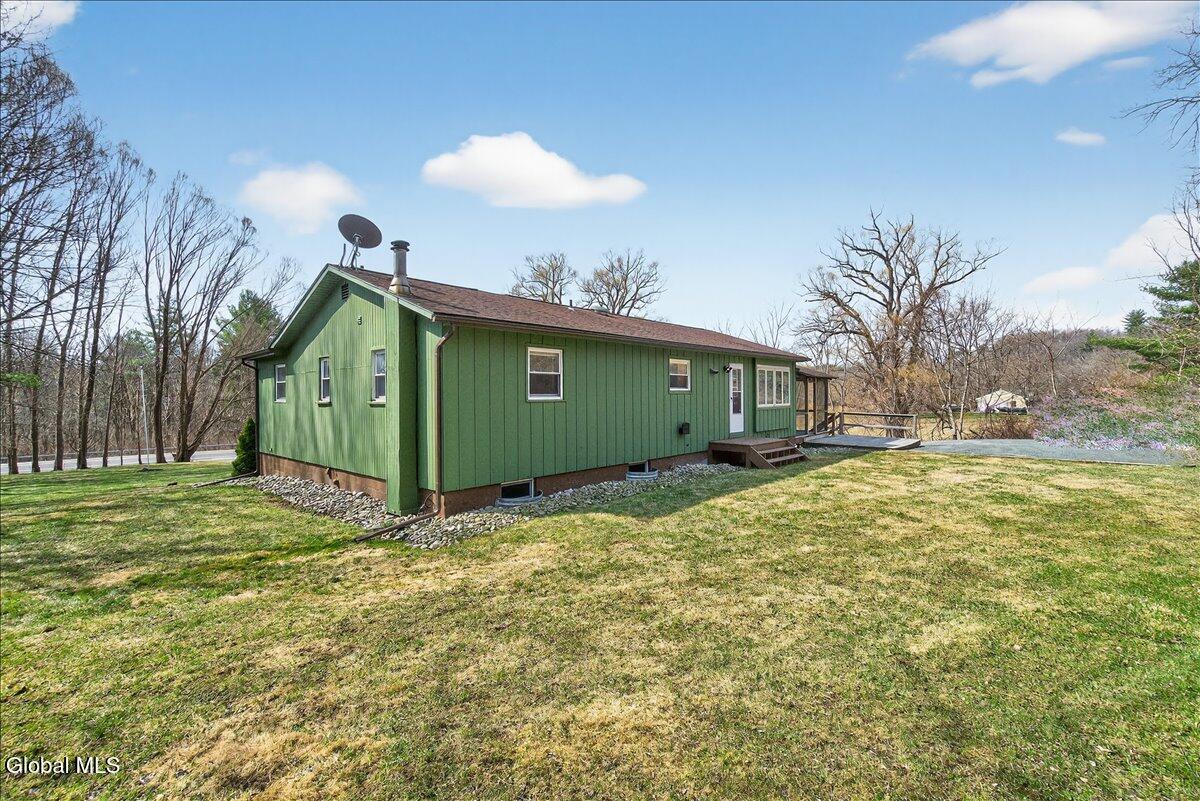 5927 Johnston Road Guilderland, NY 12159 - Photo 41 of 41 44-5927 Johnston Rd-44