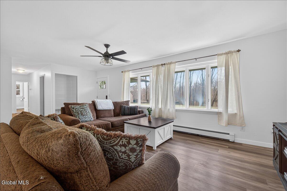 5927 Johnston Road Guilderland, NY 12159 - Photo 5 of 41 04-5927 Johnston Rd-4