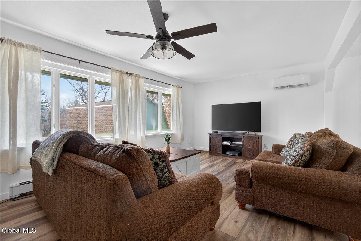 5927 Johnston Road Guilderland, NY 12159 - Photo 6 of 41 03-5927 Johnston Rd-3