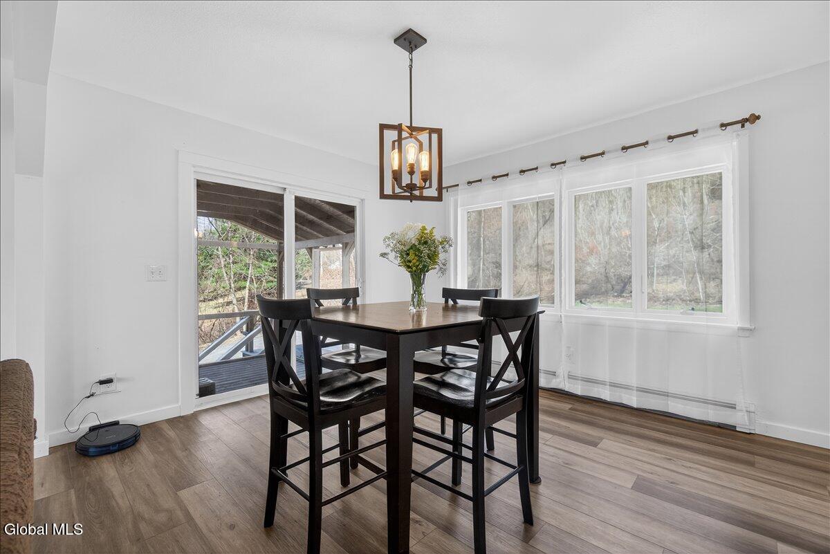 5927 Johnston Road Guilderland, NY 12159 - Photo 7 of 41 06-5927 Johnston Rd-6