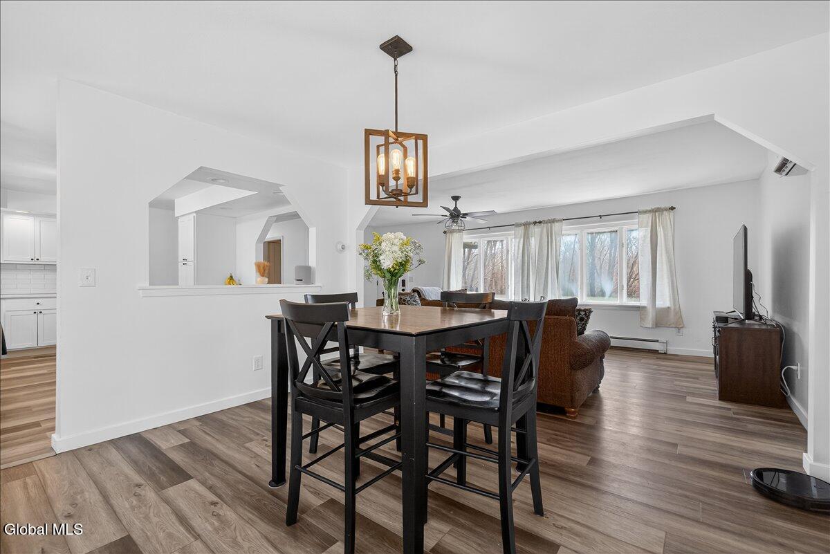 5927 Johnston Road Guilderland, NY 12159 - Photo 8 of 41 07-5927 Johnston Rd-7