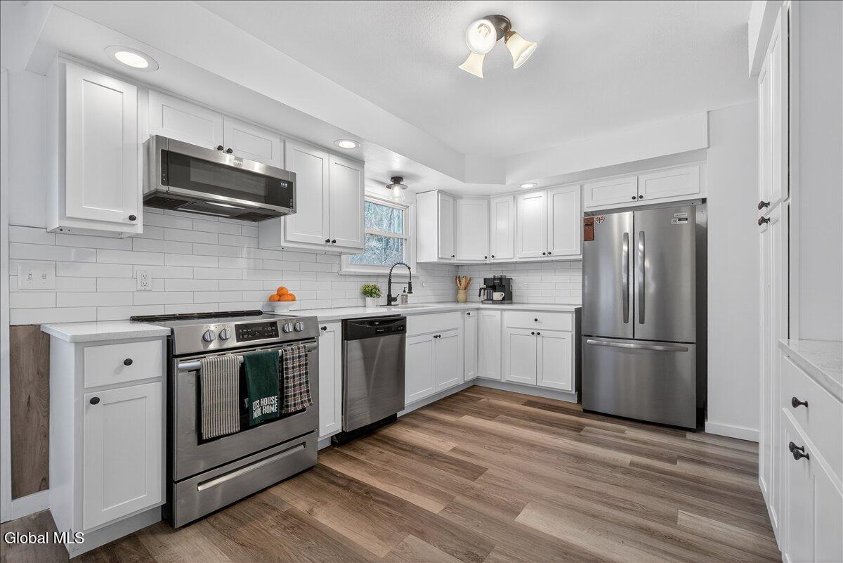 5927 Johnston Road Guilderland, NY 12159 - Photo 9 of 41 09-5927 Johnston Rd-9