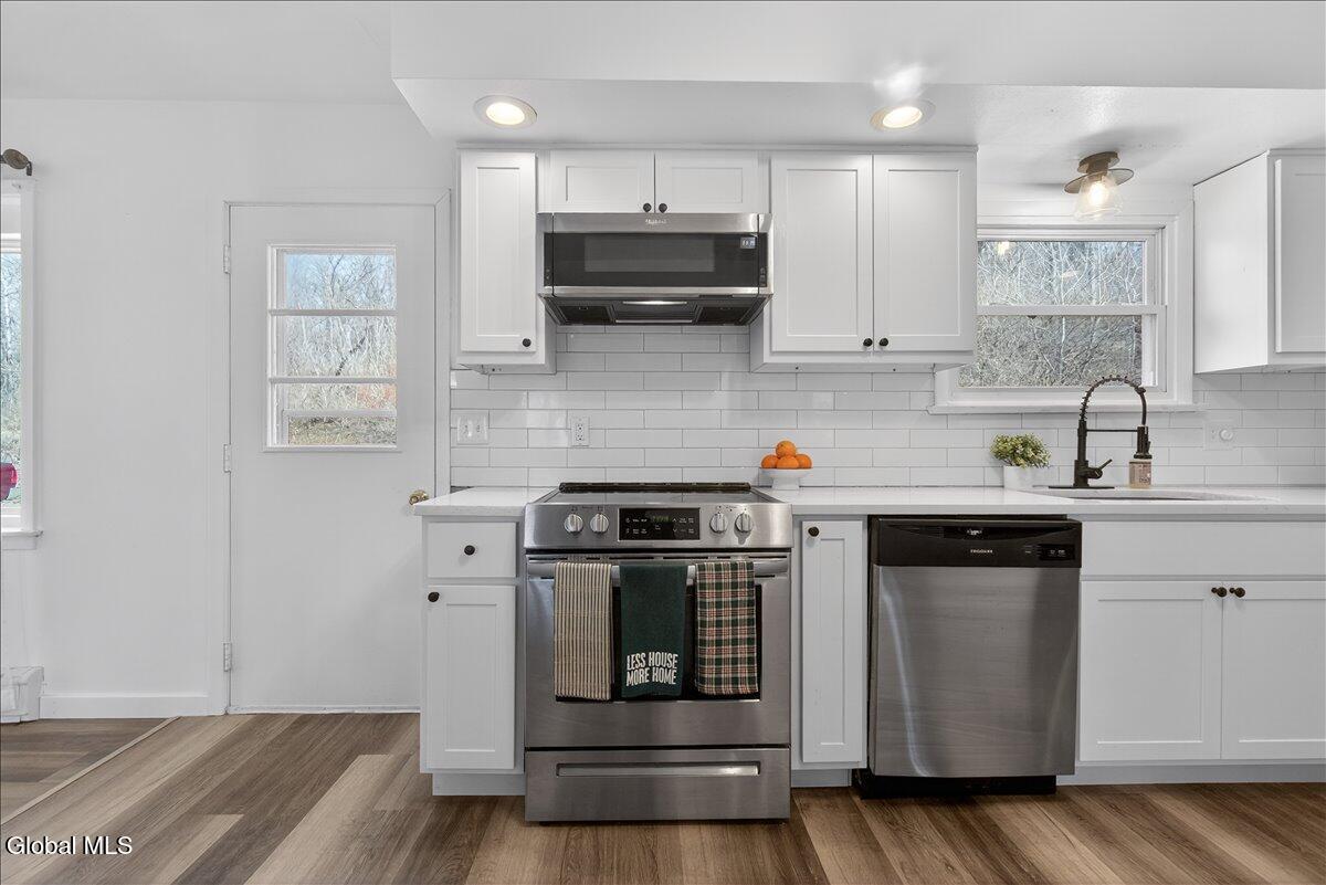 5927 Johnston Road Guilderland, NY 12159 - Photo 10 of 41 10-5927 Johnston Rd-10