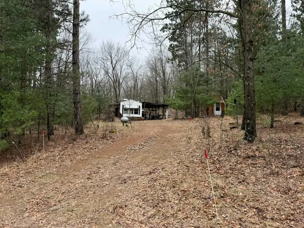 $69,900 | 2829 4th, Oxford, WI 53952