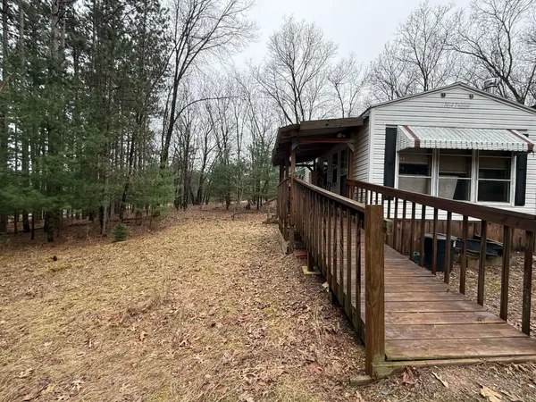 $69,900 | 2829 4th, Oxford, WI 53952