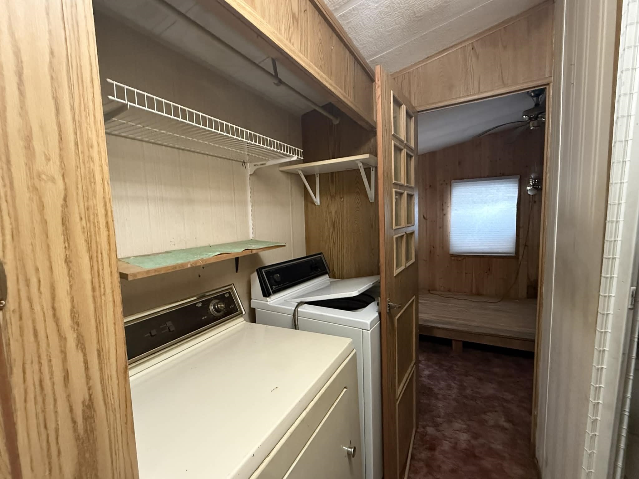 2829 4th Oxford, WI 53952 - Photo 13 of 27