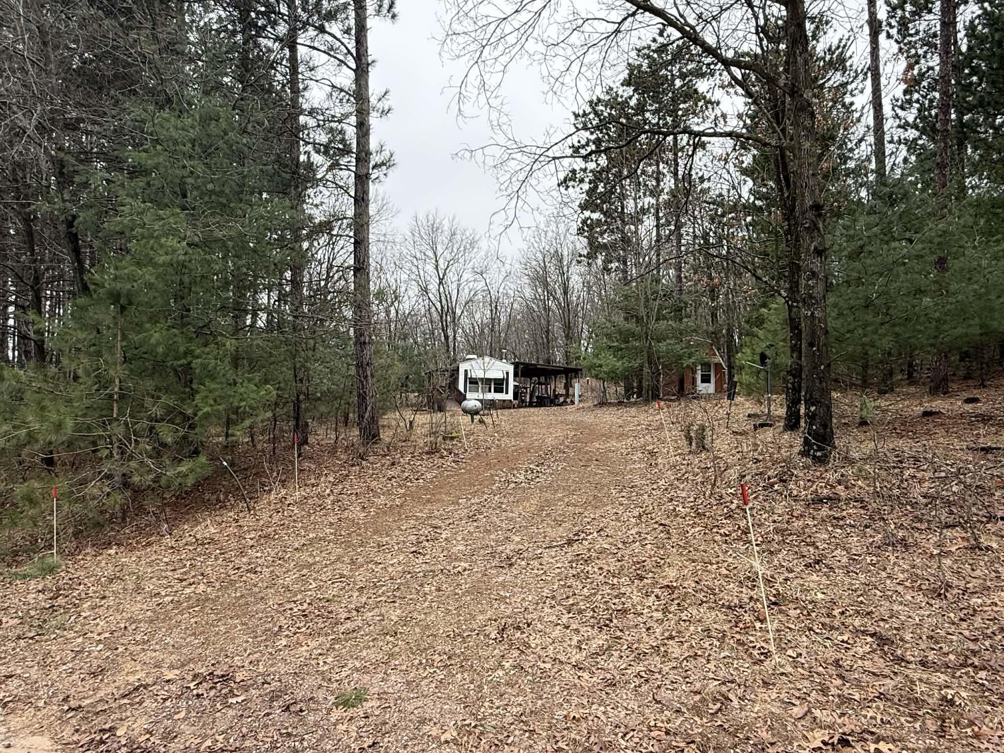 2829 4th Oxford, WI 53952 - Photo 14 of 27