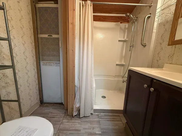 $69,900 | 2829 4th, Oxford, WI 53952