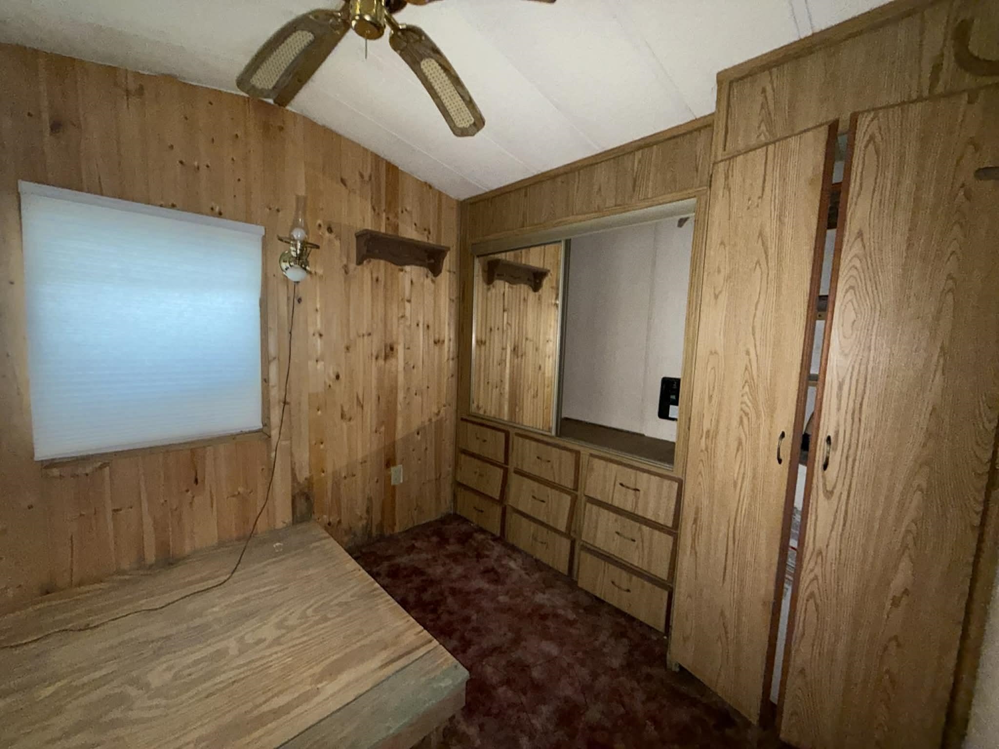 2829 4th Oxford, WI 53952 - Photo 17 of 27