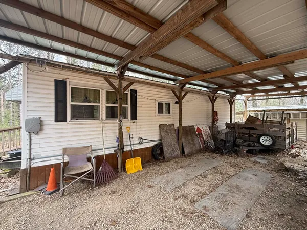 $69,900 | 2829 4th, Oxford, WI 53952