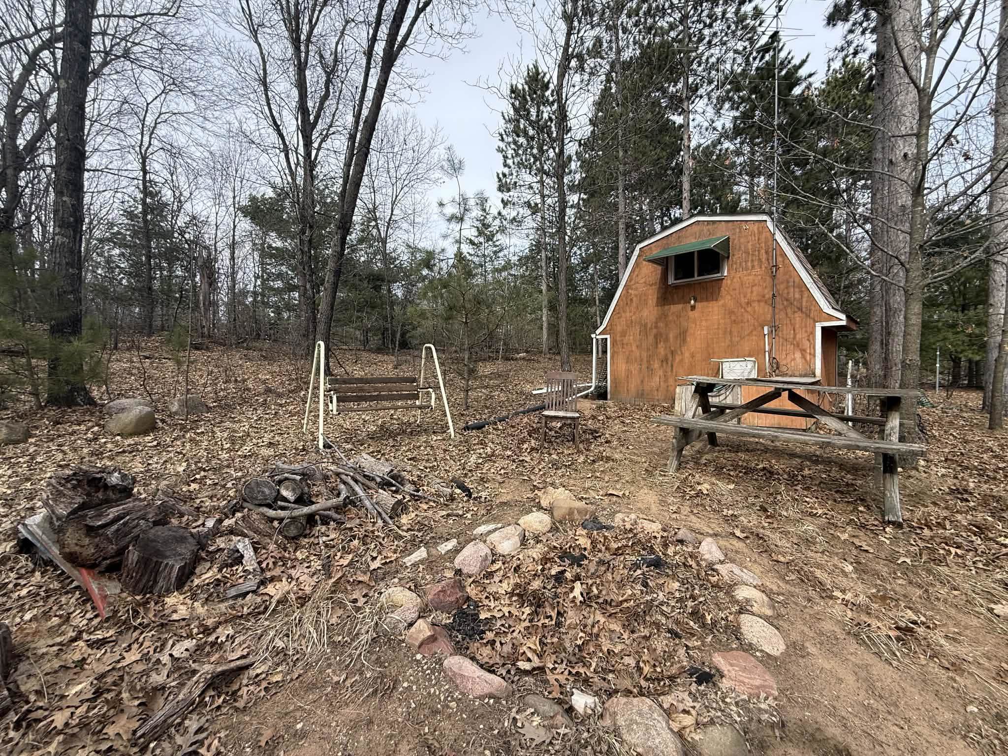 2829 4th Oxford, WI 53952 - Photo 21 of 27