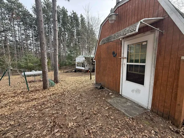 $69,900 | 2829 4th, Oxford, WI 53952