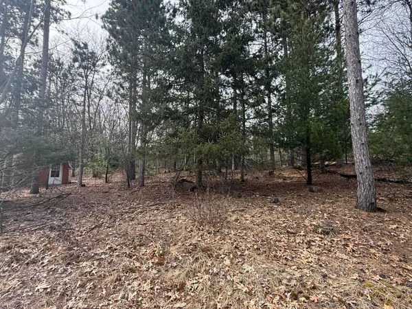 $69,900 | 2829 4th, Oxford, WI 53952