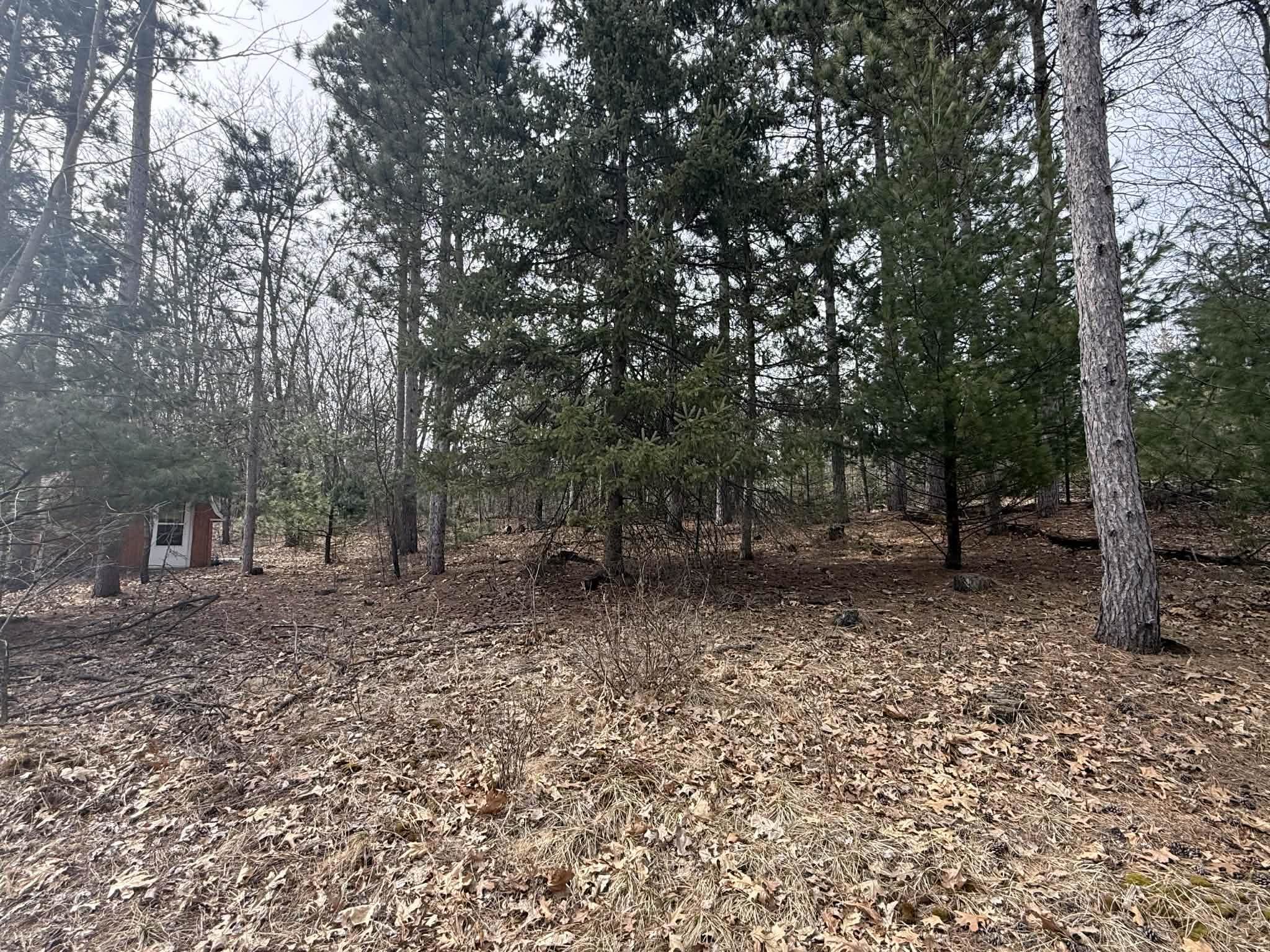 2829 4th Oxford, WI 53952 - Photo 25 of 27