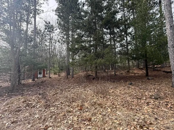 $69,900 | 2829 4th, Oxford, WI 53952