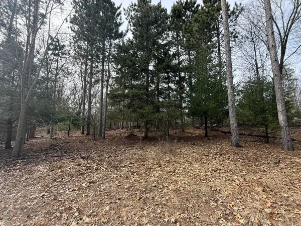 $69,900 | 2829 4th, Oxford, WI 53952