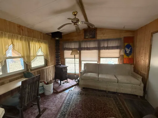 $69,900 | 2829 4th, Oxford, WI 53952