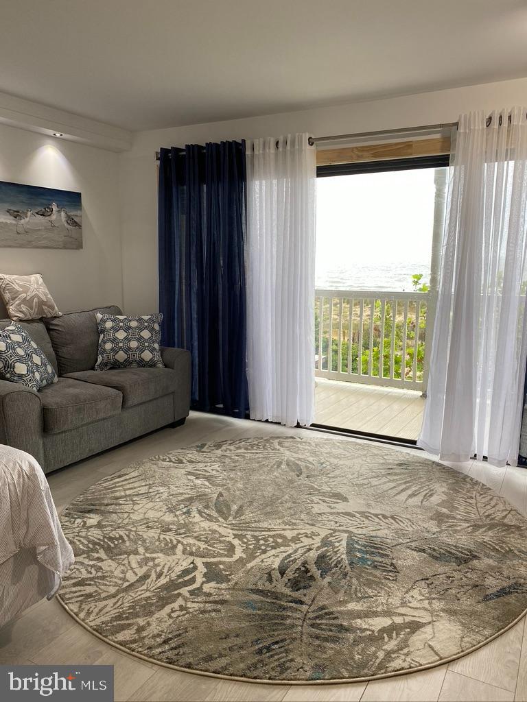 6 34th Street, Unit 252 Ocean City, MD 21842 - Photo 11 of 33
