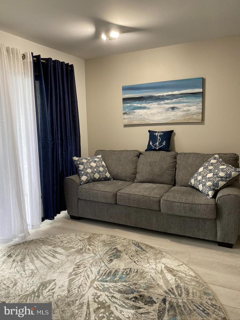 6 34th Street, Unit 252 Ocean City, MD 21842 - Photo 12 of 33