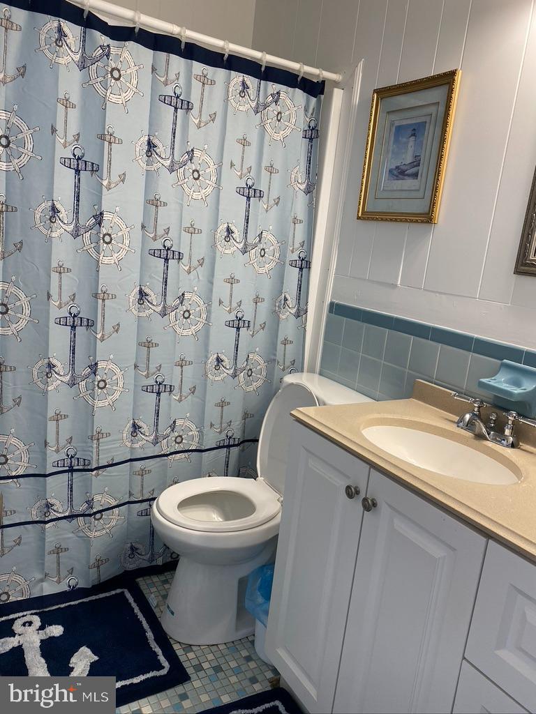 6 34th Street, Unit 252 Ocean City, MD 21842 - Photo 13 of 33